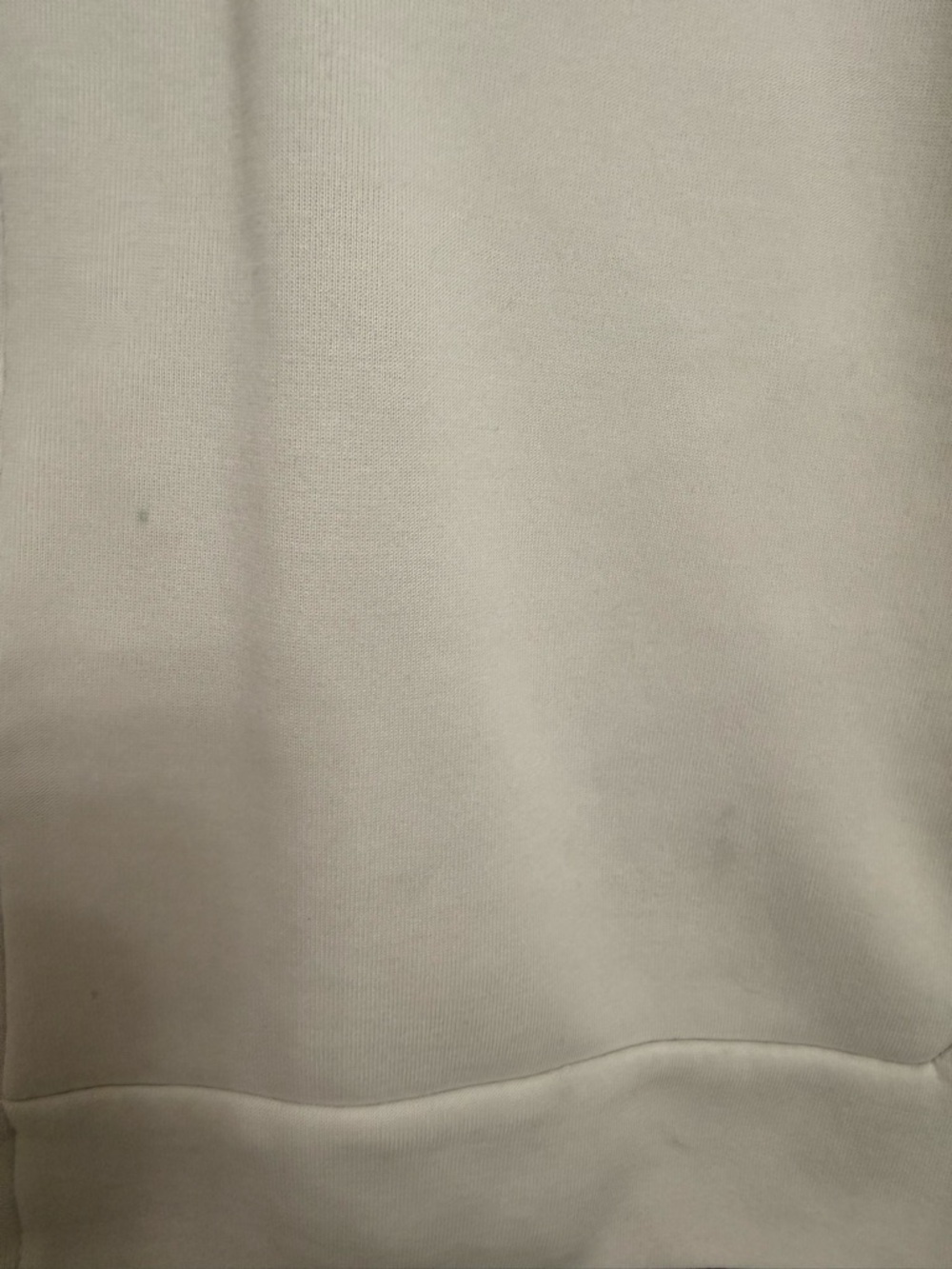 Nike Tech - Men’s Full Zip Jacket and Matching Pants. - Picture 8 of 9